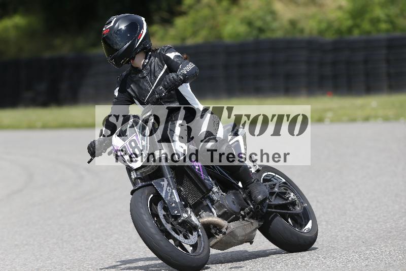 /22 06.06.2025 DISCOVER the BIKE ADR/Bike 1 gruen/38